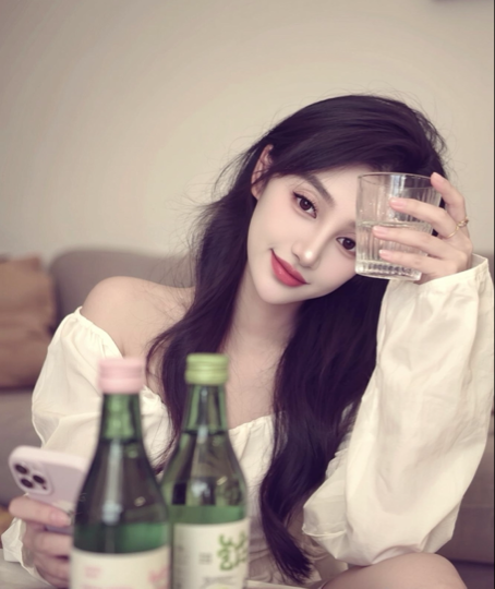 白烁🍓要死了海报