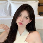耐儿宝贝