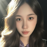 兜里有糖🦆