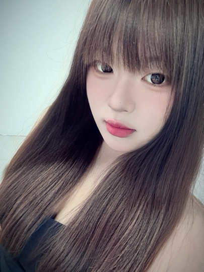 新人可可，海报