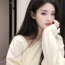 雲紫柔💕的图片