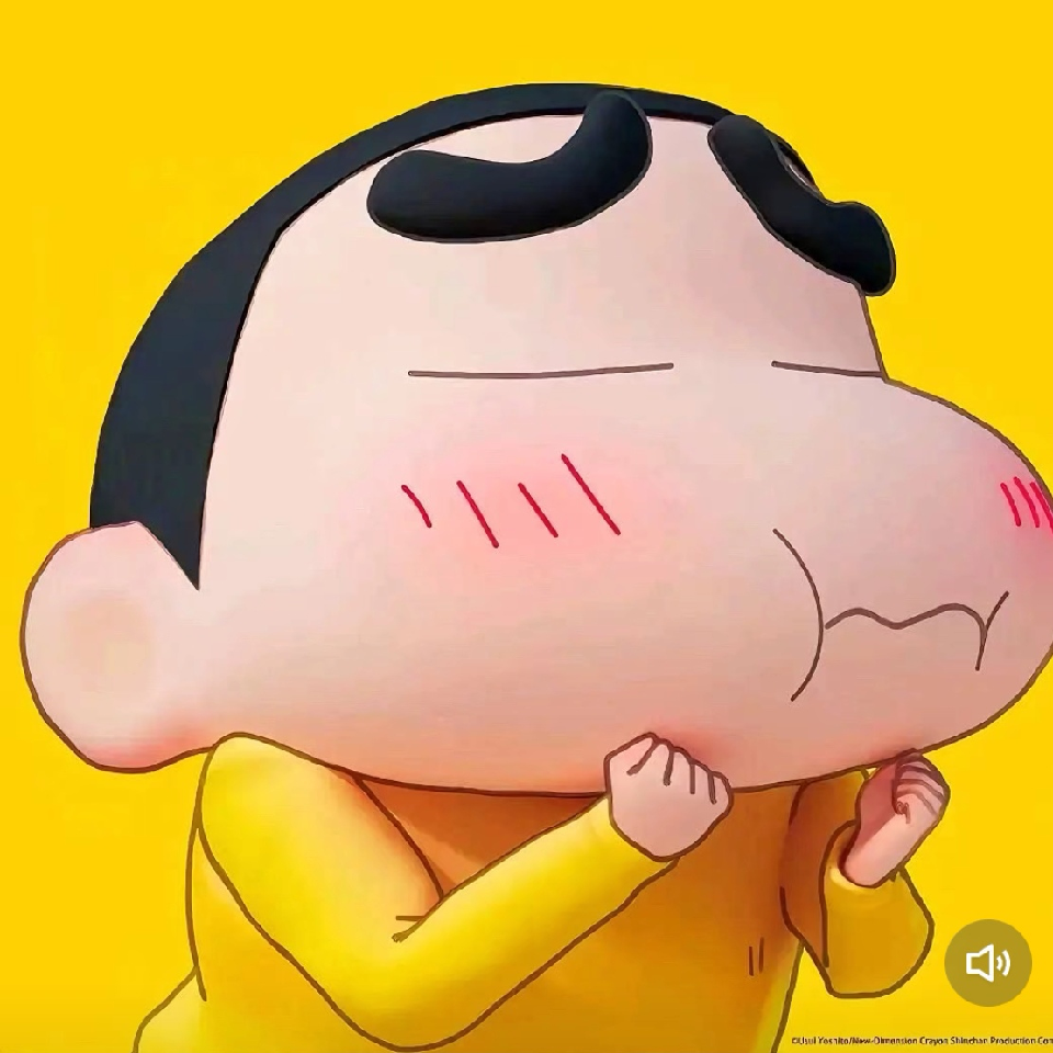 好运粉红兔：海报