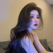 苏雅琴🍎