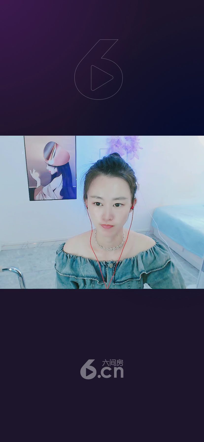 才艺视频