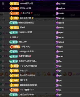 龙三祝大家中秋快乐的图片