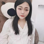 小八喜