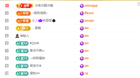 大寶💓中秋快乐🎉主播图片
