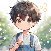 钩栏听曲💫