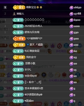 许华峰（家父住院休）的图片