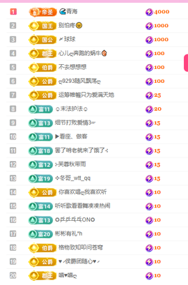 聆听祝家人们中秋快乐的图片