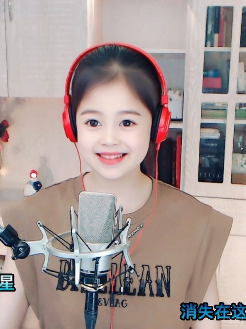 ⊱西木❤神隐雷轰⊱主播图片