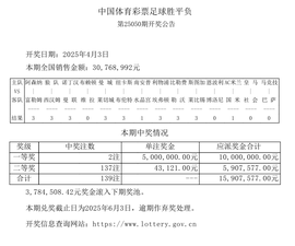晚秋他哥的图片
