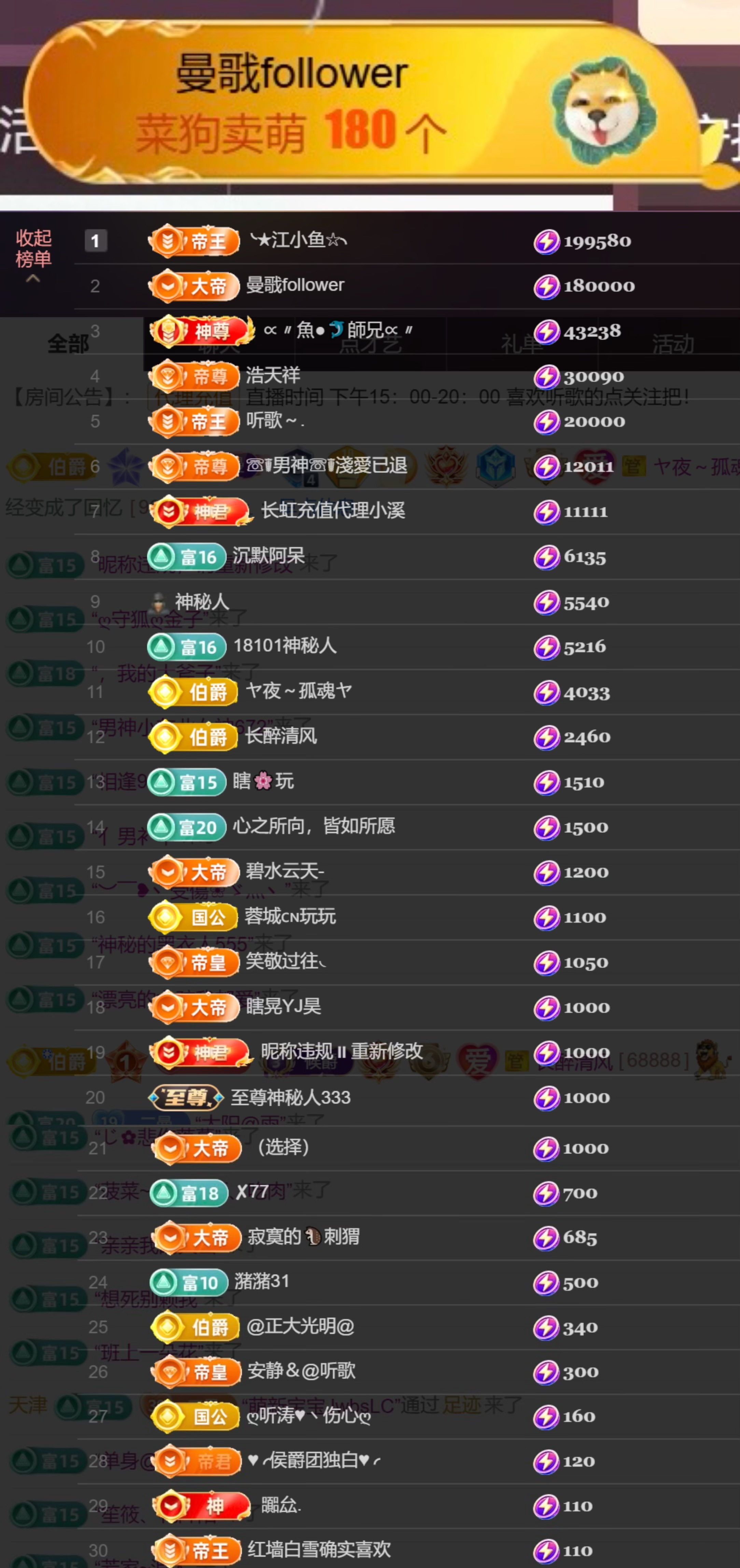 尤曼ღ安静唱情歌ヘ主播图片