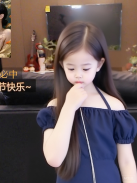 尽情的豆豆◑的图片