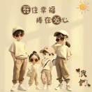 【凯】k