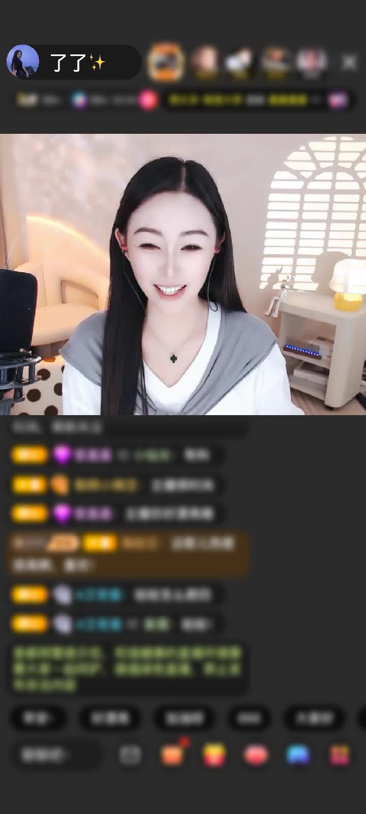 感谢莫文欣赠送极速出发1个