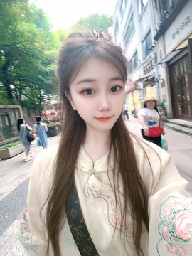 扣扣冰🍎的图片
