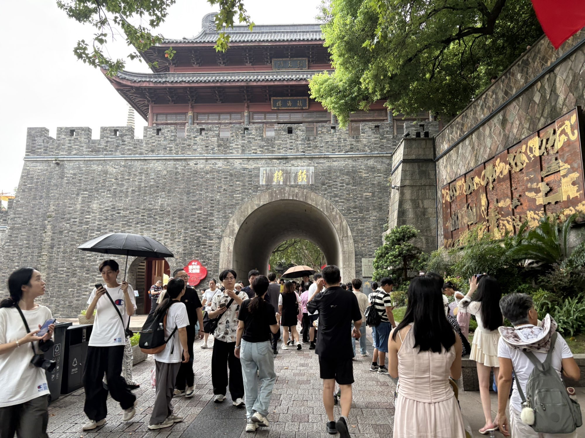扣扣冰🍎主播图片