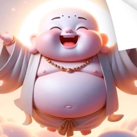 岳思瑶🌞瑶瑶老师的图片