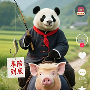 退休🌹🌹🌹老头