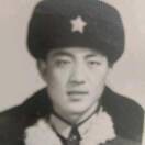 春n7l