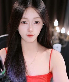 沅沅唱歌🎤的图片