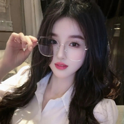 替天行道：关羽