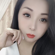 清彡欢