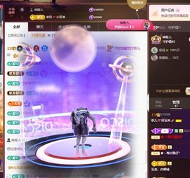 菲儿💗好运来🌈的图片