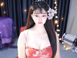 ♥美羽♥求百元的图片