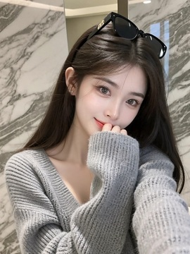 快比椰✌的图片