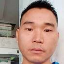 对方正在输入.8zz