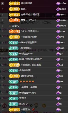 玥儿🌙断网了的图片