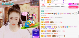 聆听祝家人们中秋快乐的图片
