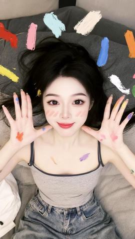 biu呀～的图片