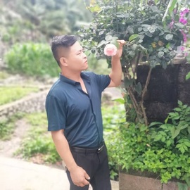 寂寞单身一个人的图片