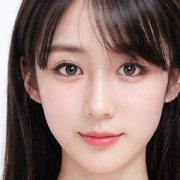 大琪琪～～