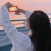 七安🎏浅笑而安