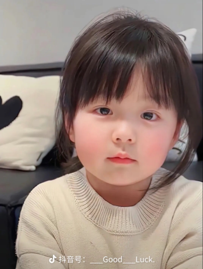 枫枫6海报