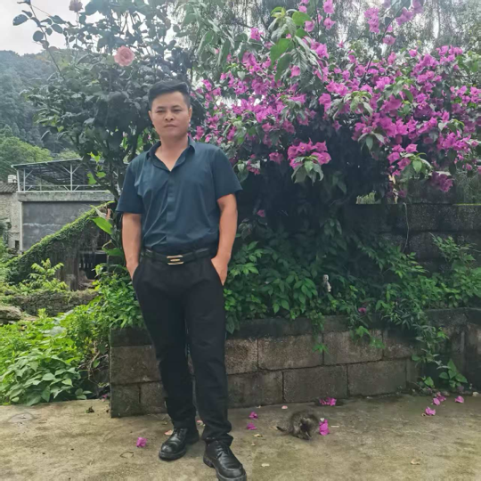 寂寞单身一个人海报