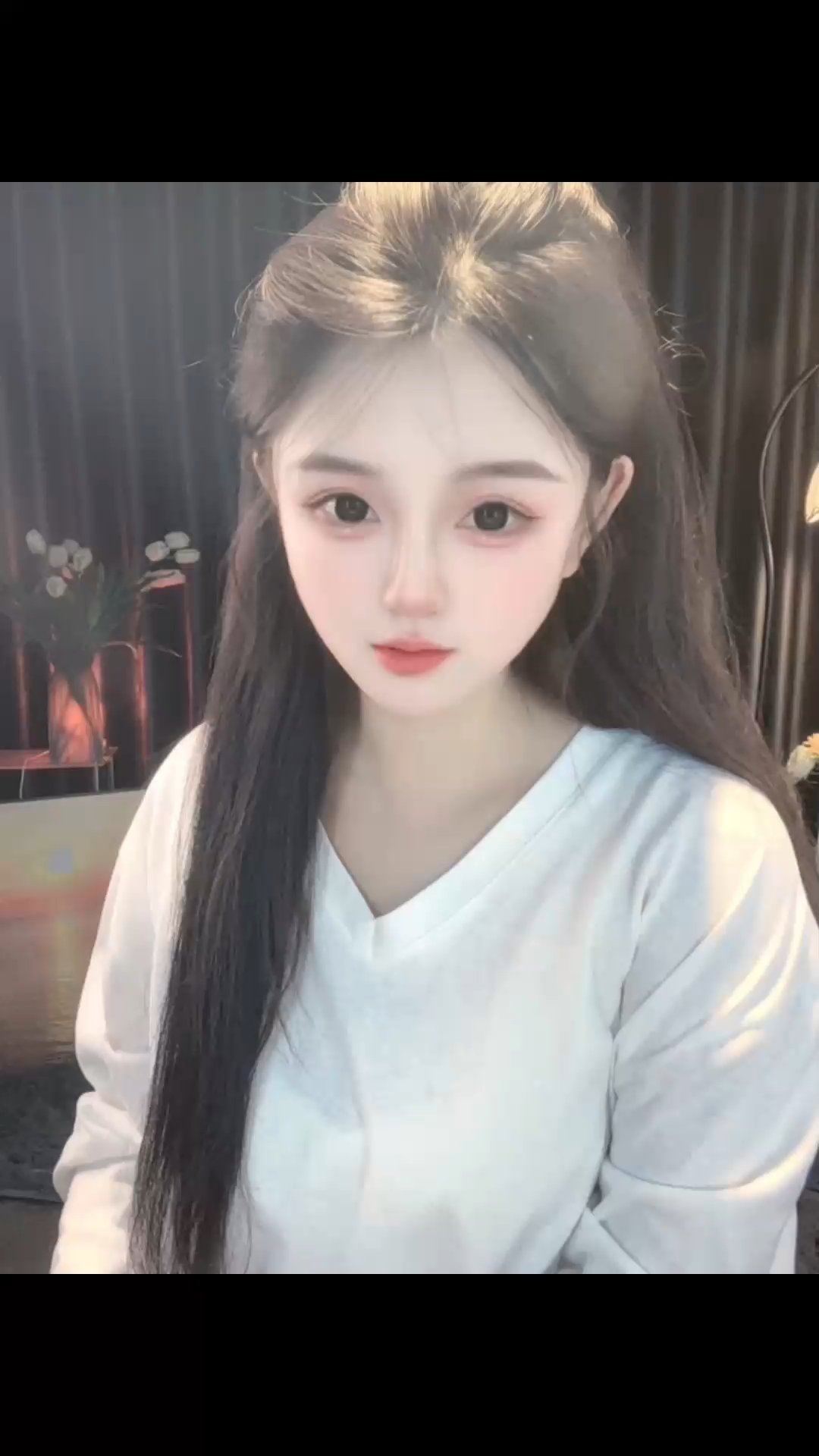 该说点什么呢？