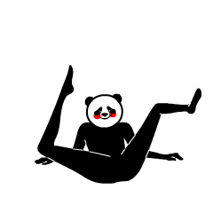 ღ锦鲤来米ꦼ多财多亿的图片