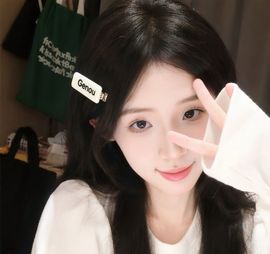 禾眠眠✨的图片