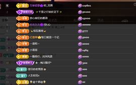 ☆诺熙💞贺初见大帝的图片