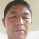汤建刚