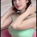 龍帅3