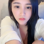 老头看美女直播