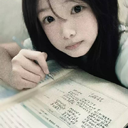果果520ww