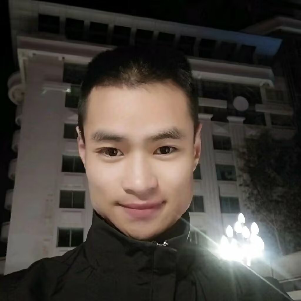 淡默冰吻w海报