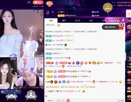 许华峰（家父住院休）的图片